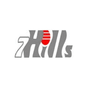 7hills