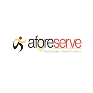 aforeserve