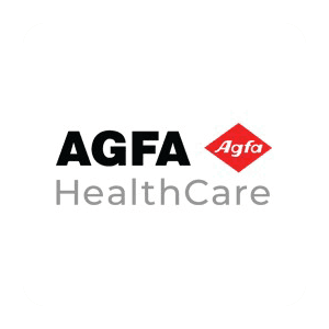 agfa