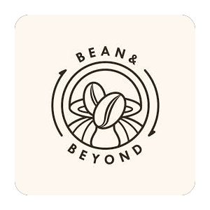 bean beyond