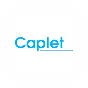 caplet