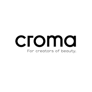 croma