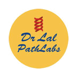 dr-lal