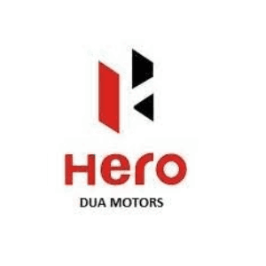 dua-motors