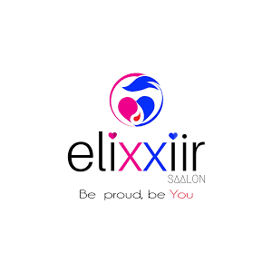 elixxr