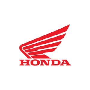 gda-honda