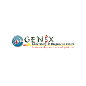 genix