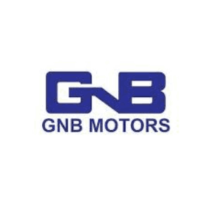 gnb