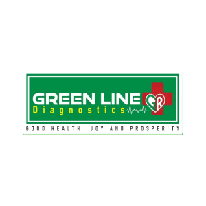 greenline