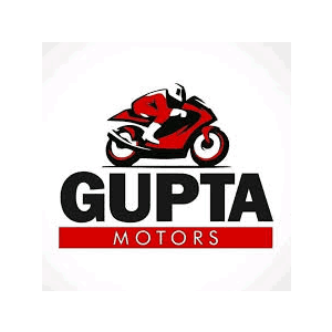 gupta