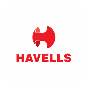 havells