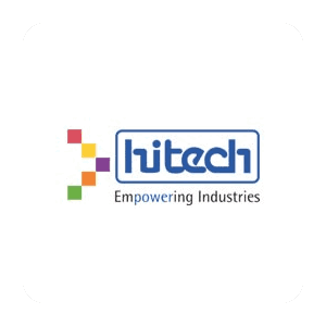 hitech