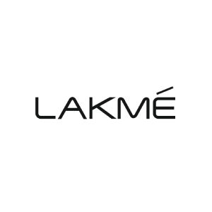 lakme