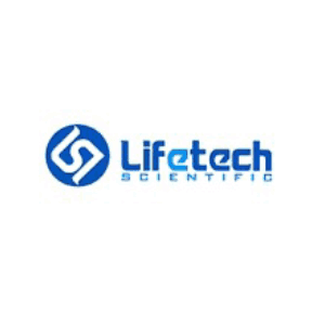 lifeteach