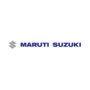 maruti suzuki