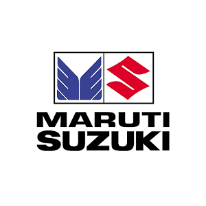 maruti