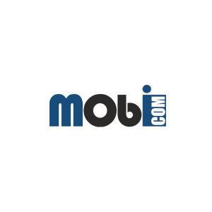 mobicom