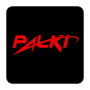 palki