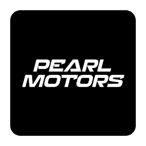 pearl motors