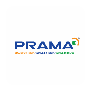 prama