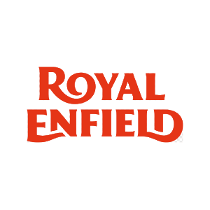 royal enfield