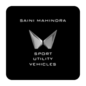 saini mahindra