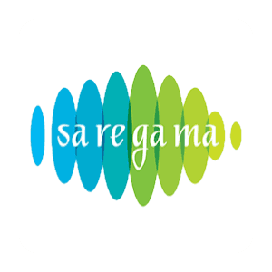 saregama