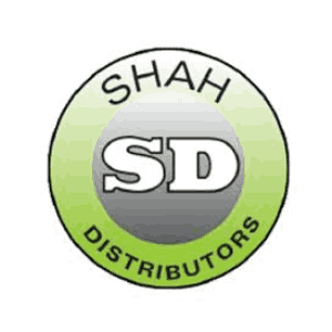 shah distributor