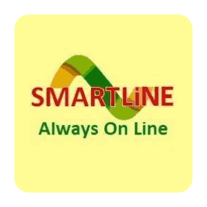 smartline