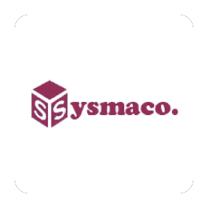 sysmaco