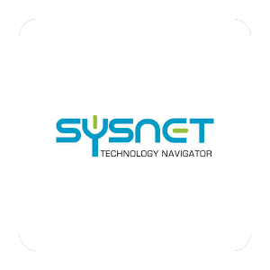 sysnet