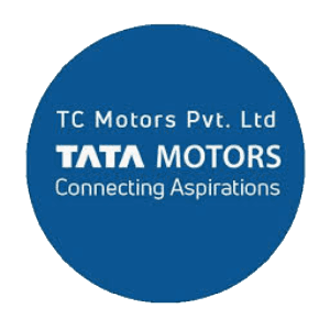 tc motors