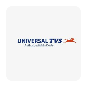 universal tvs