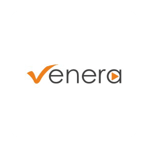 venera