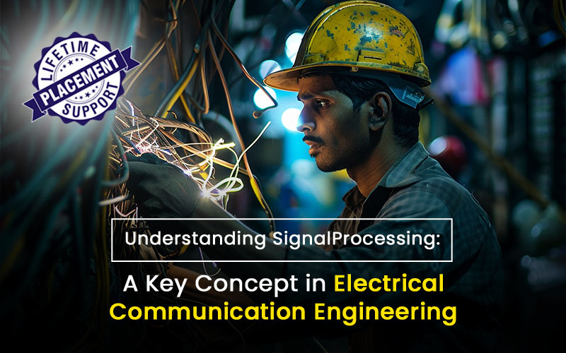 signal-processing-in-electrical-communication-engineering