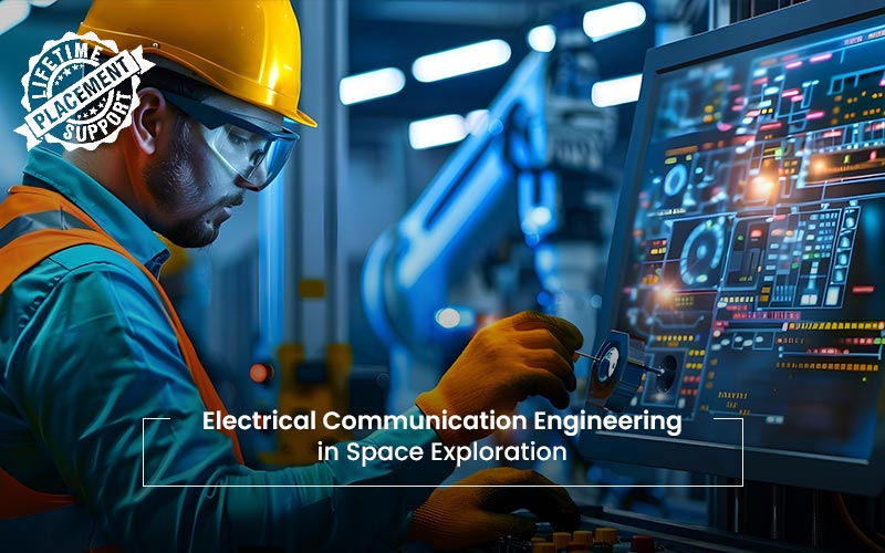 institutes of electrical engineering